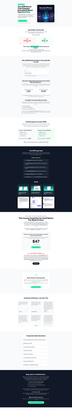 [Image: metacpm.png]