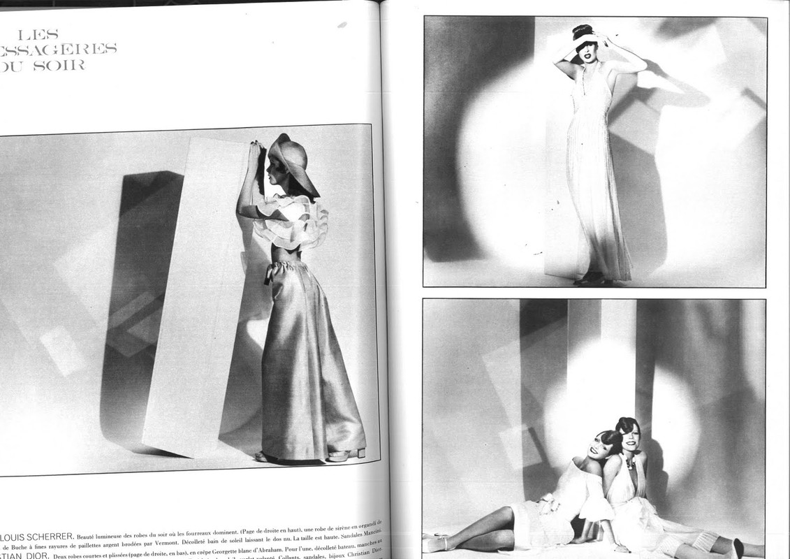 MX-2600N_20111024_132958_011