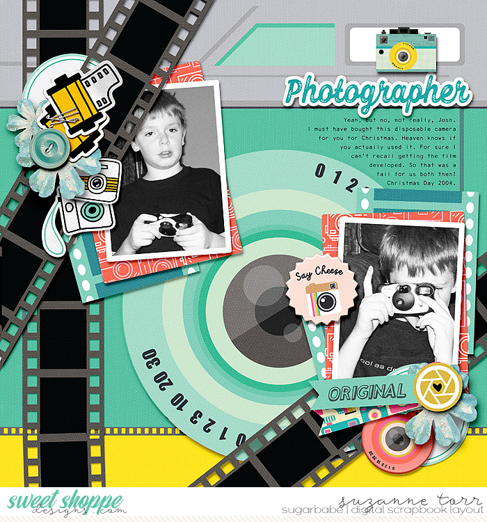 Suz-Retro-Things-Photography-700WM.jpg