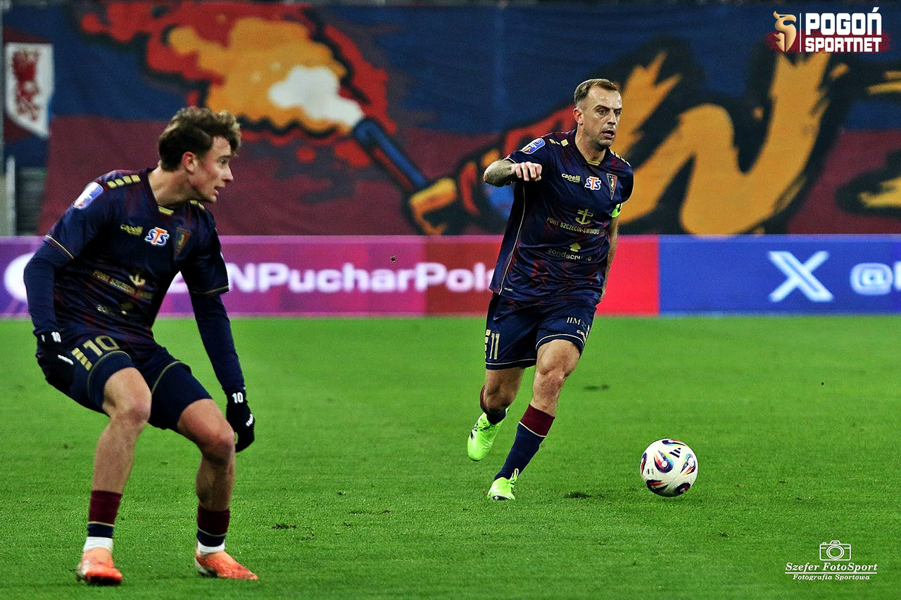 22-Pogon-Widzew-PP-2025-12-02