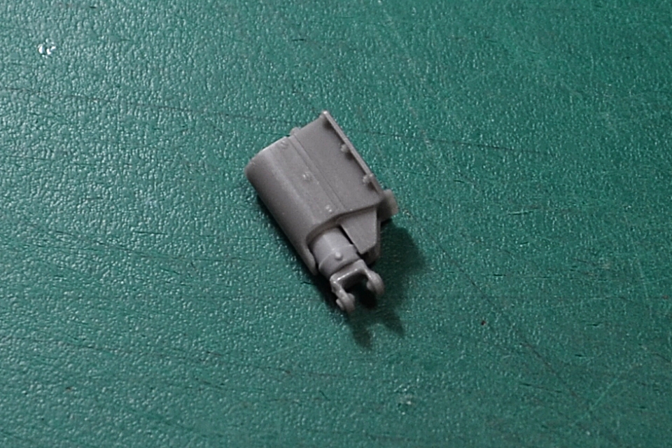 свеча посаж 2