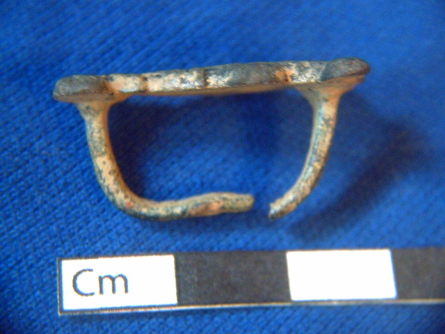 sword belt mount 009