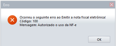 spacer.png