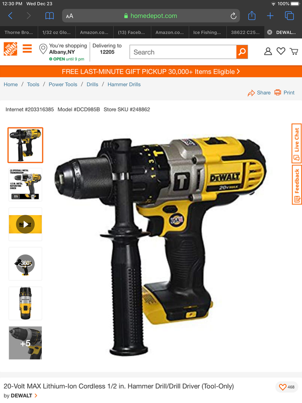 DCBA0CAC-06B1-4D74-818F-EC9BD5CE5EC3