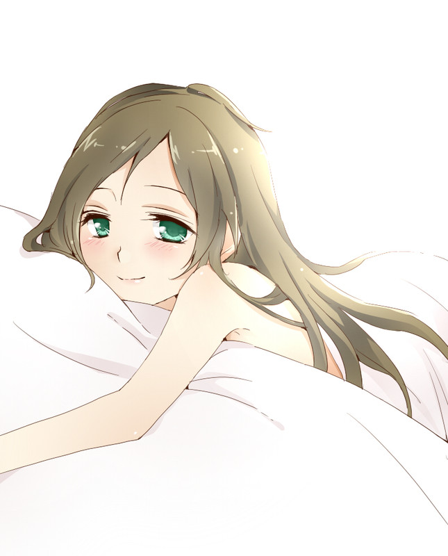 minamino-kanade-precure-and-1-more-drawn-by-sao-0060-0bbb4162b6d4fd6953a7ea9e1aa2b365