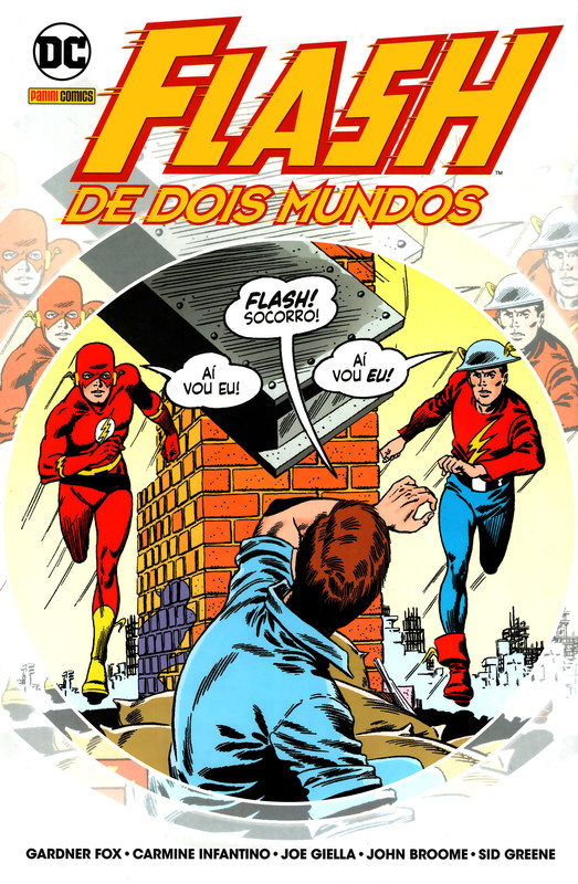 Flash-000