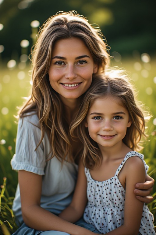 German-Mother-and-kidpreteengi-(3)