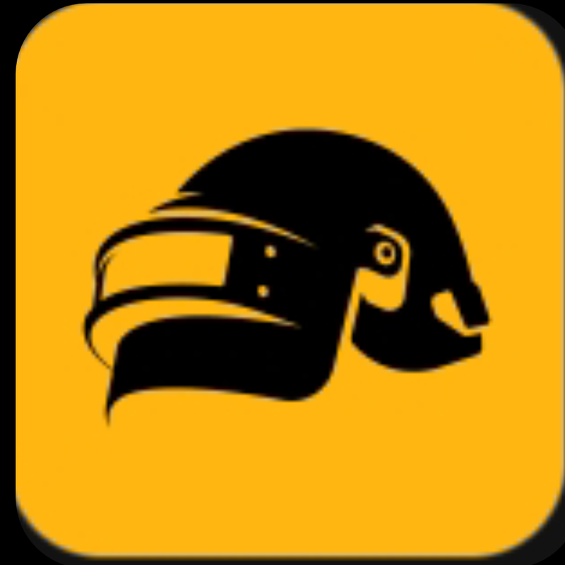PUBG Mobile