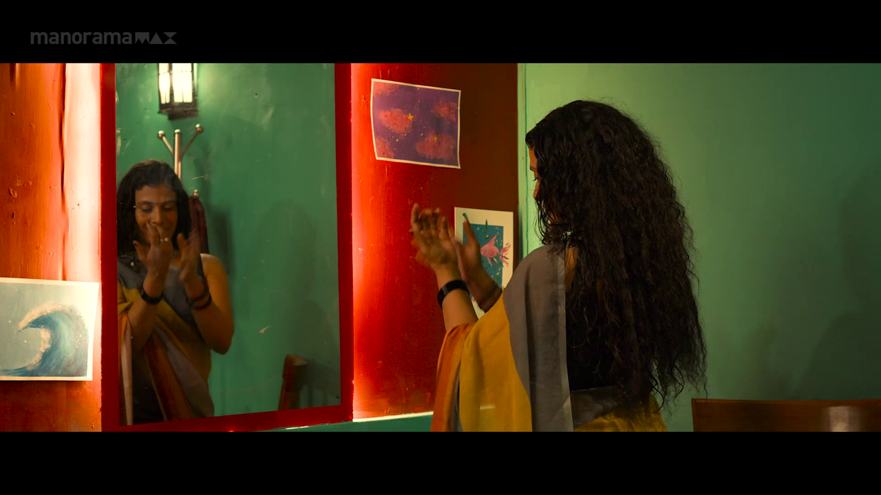 vlcsnap 2026 02 23 18h23m52s117