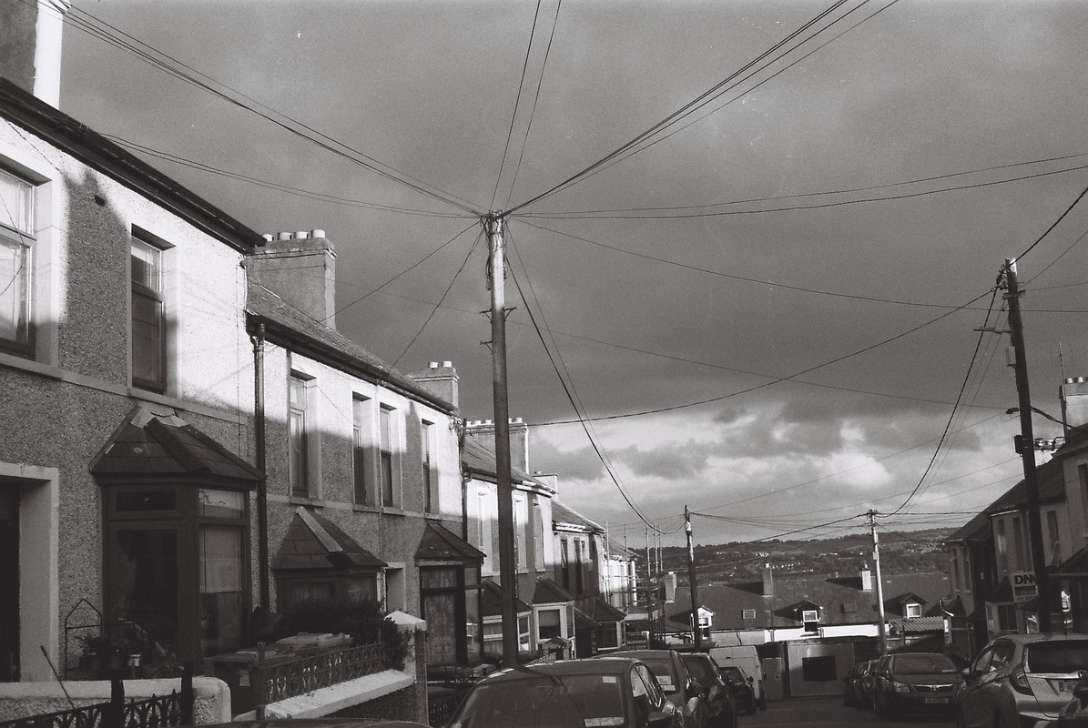 42332B03-E4A6-47B0-85D9-1A1FCD943D15