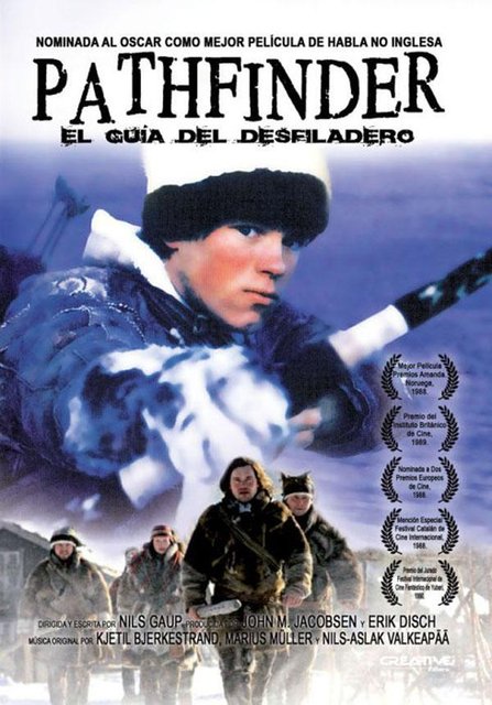 Tropiciel / Ofelas (1987) PL.1080p.WEB-DL.H264-wasik / Lektor PL