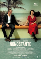 a-poster-nonostante.jpg