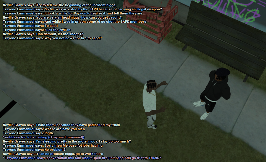slrp-23.png
