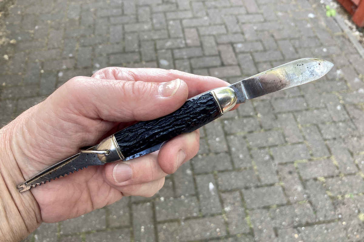 FF32C38D-159B-4EC0-8D5E-DC7E63448120