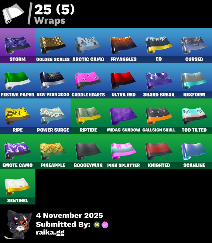 photo 2025 11 04 18 08 39