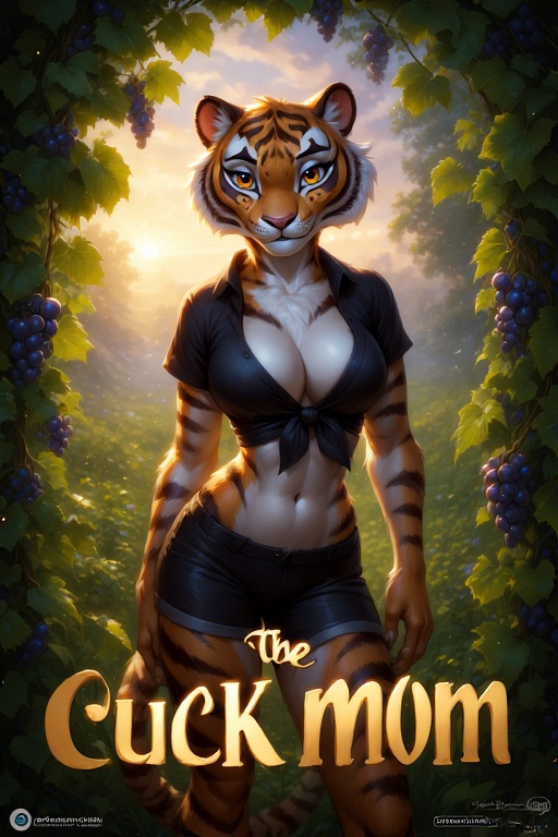 anthro-painterly-artistic-pain-58.jpg