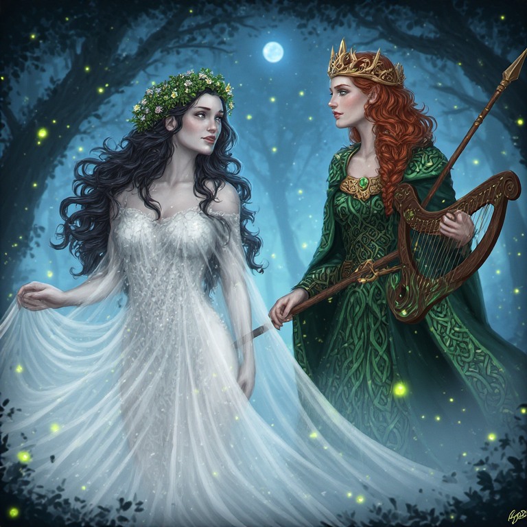 Mavka-and-Queen-Maeve-in-a-mys-(1)
