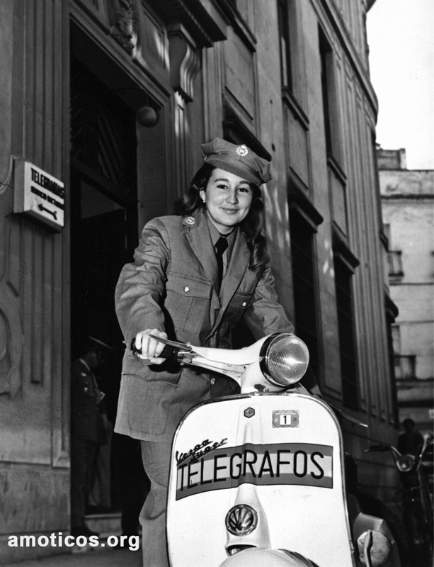 ¿Modelos Vespa Correos? Vespa-correos-1970-web