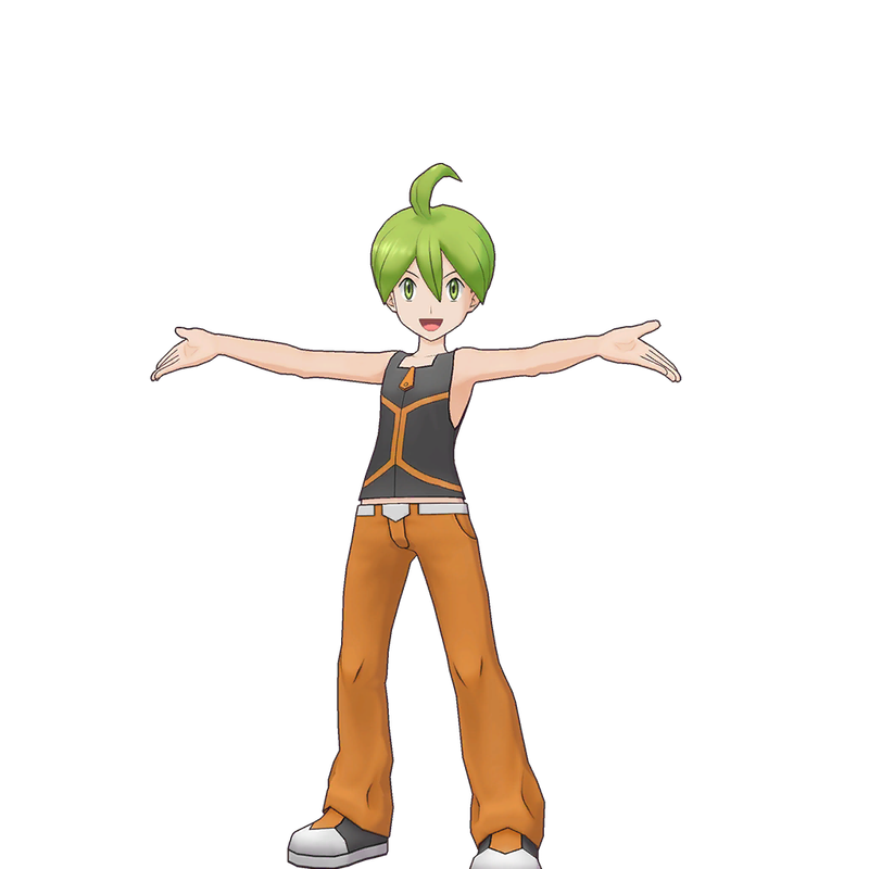 ch0152-00-ryo-expose-1024.png