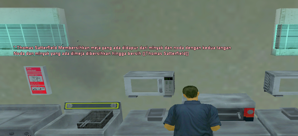 spacer.png