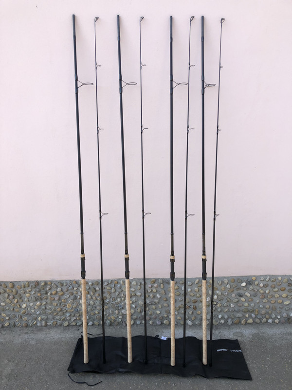 0E0D031E-80DE-49CD-84BC-2C2C97FA13AC