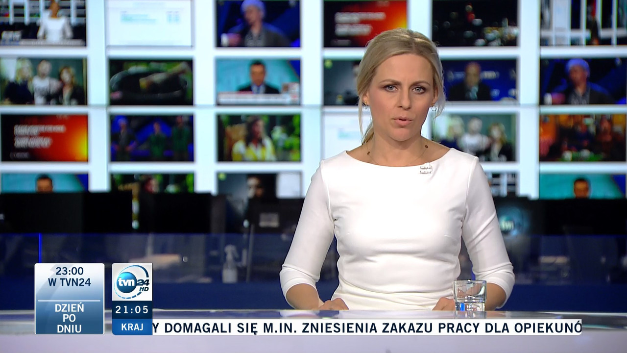 19 11 2022 marta klos tvn24 6