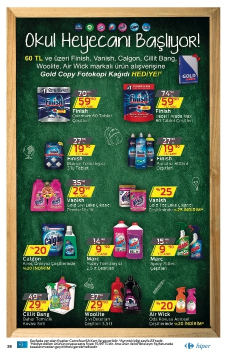carrefour-katalog-26