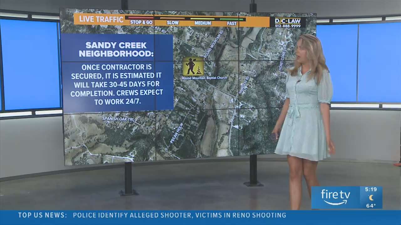 07.30 - 11.00.00 - KVUE News Daybreak  ᴺᵉʷ. Stay informed with the la....ts_snapshot_00.20.43.617