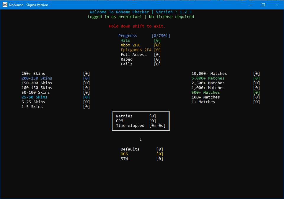 screenshot-1243.png