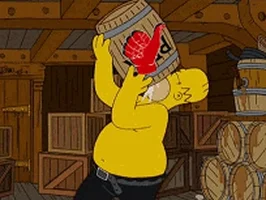 Cerveza.webp