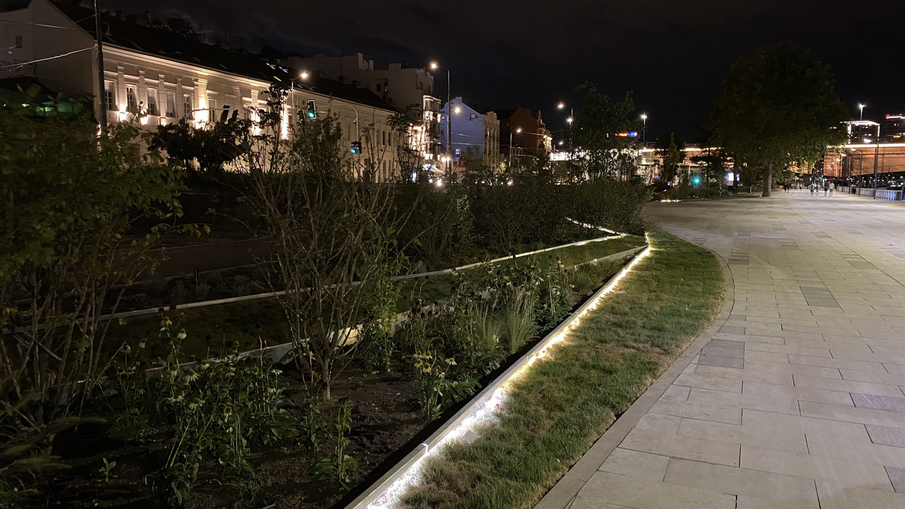 EF5E2921-9B22-4D5C-8A90-05D00DE33561