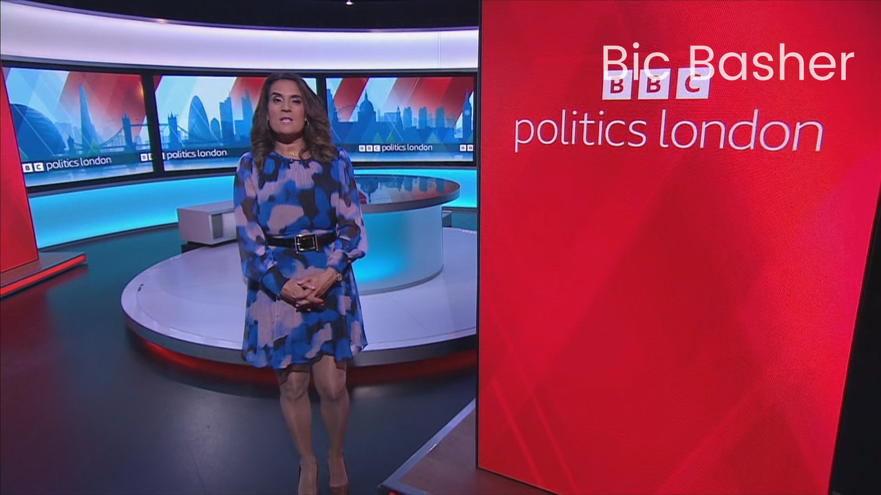 Politics London_20240616_10151045.ts_snapshot_00.30.030