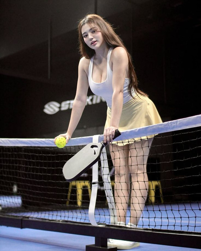 Clara Wijaya avatar