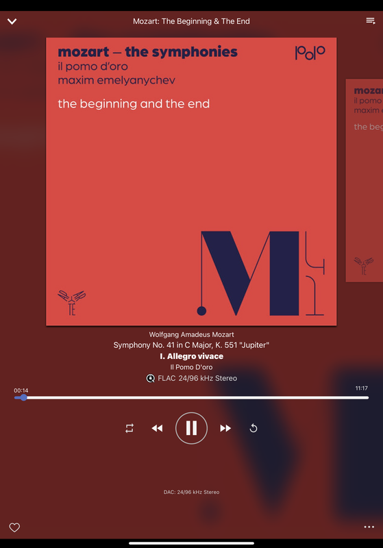 01854-F97-6727-49-DD-B51-A-1-E11-C20-A06