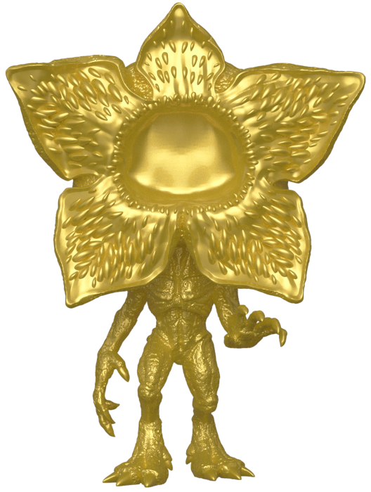 Official Funko Pop Thread Page 1600 Blu Ray Forum