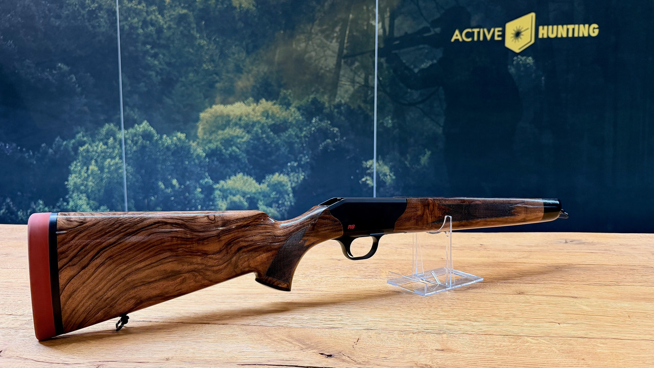 Blaser-R8-Schaft-1