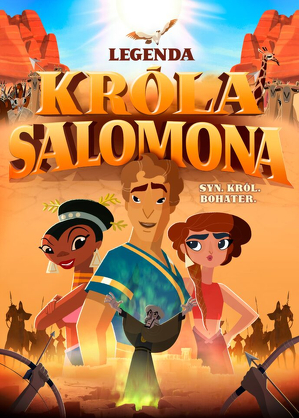 b0ad0a2202877dd9b9059e5cbd5f2645