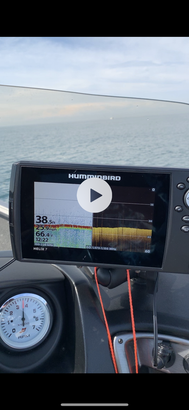 F0EC64B4-2886-4383-8471-01CB928CD192