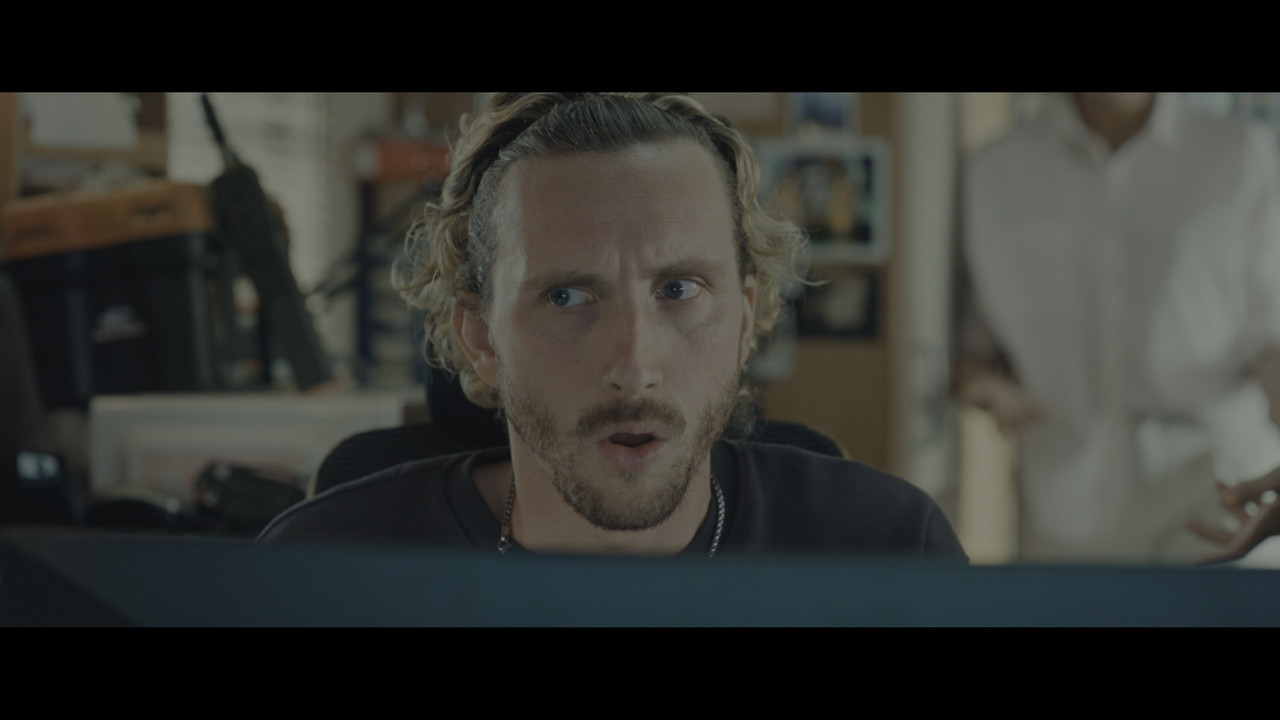 vlcsnap-2024-09-10-18h48m40s257