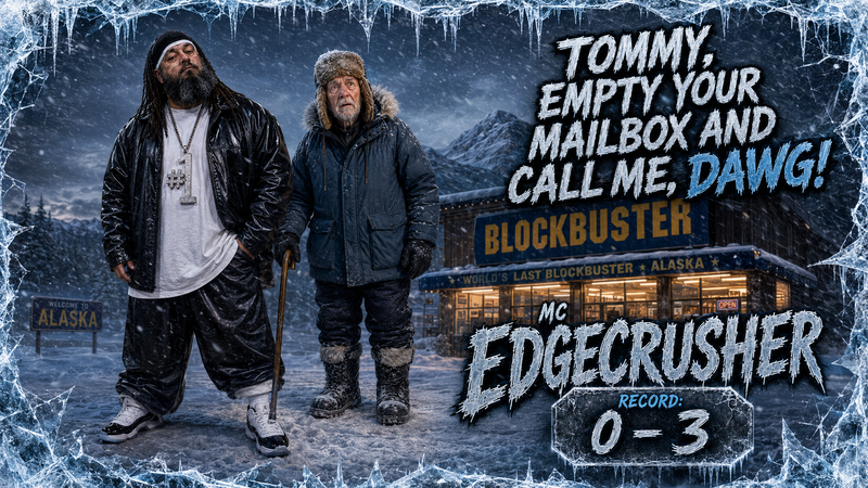 [Image: ecbanner39384.png]