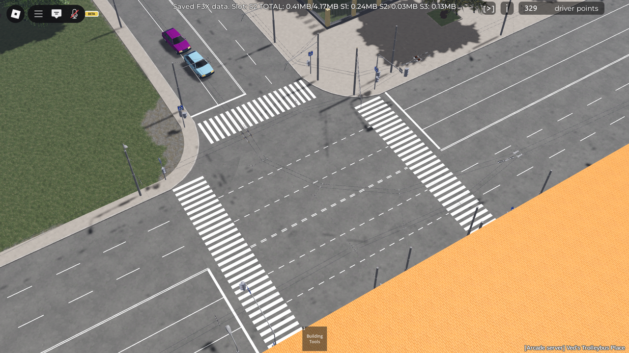 Roblox Screen Shot20250716 192048731