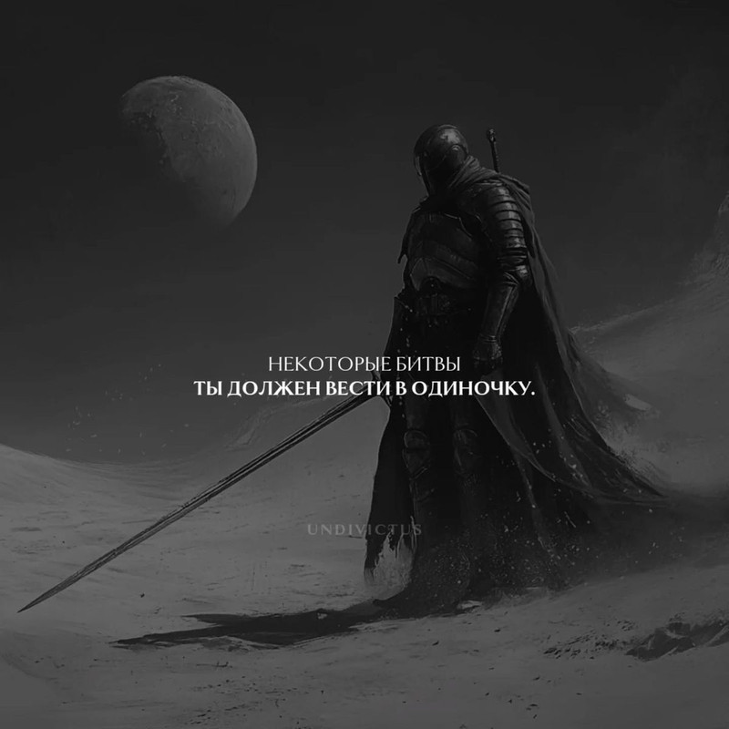 [Изображение: 6c4b7c29957090b56134849ae3f61063.jpg]