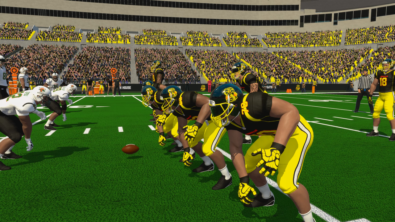 1A51BA19-41AB-4FF5-9E9E-B4CCFA78FE26