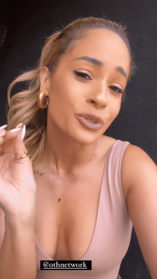ezgif-3-2fd02226c6.gif