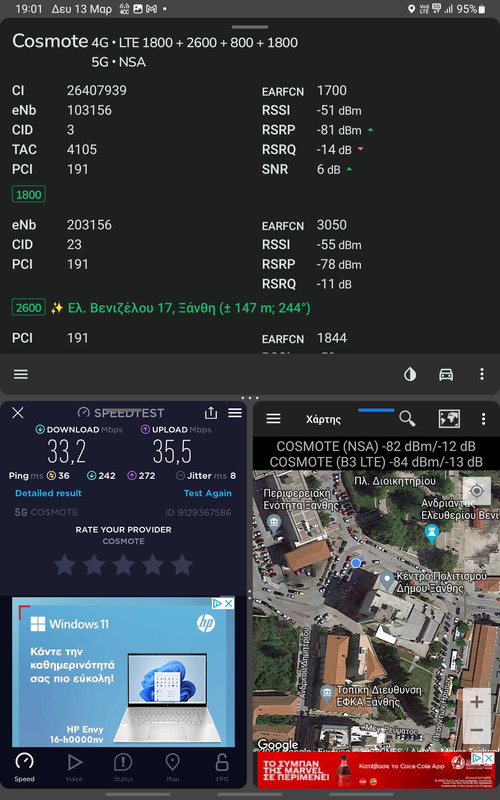 Screenshot-20230313-190137-Cell-Mapper.j