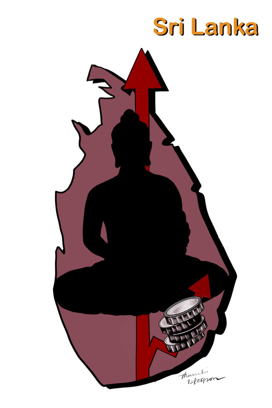 1-F47440-C-9-E2-C-4-FFD-8228-098-AF77-C7