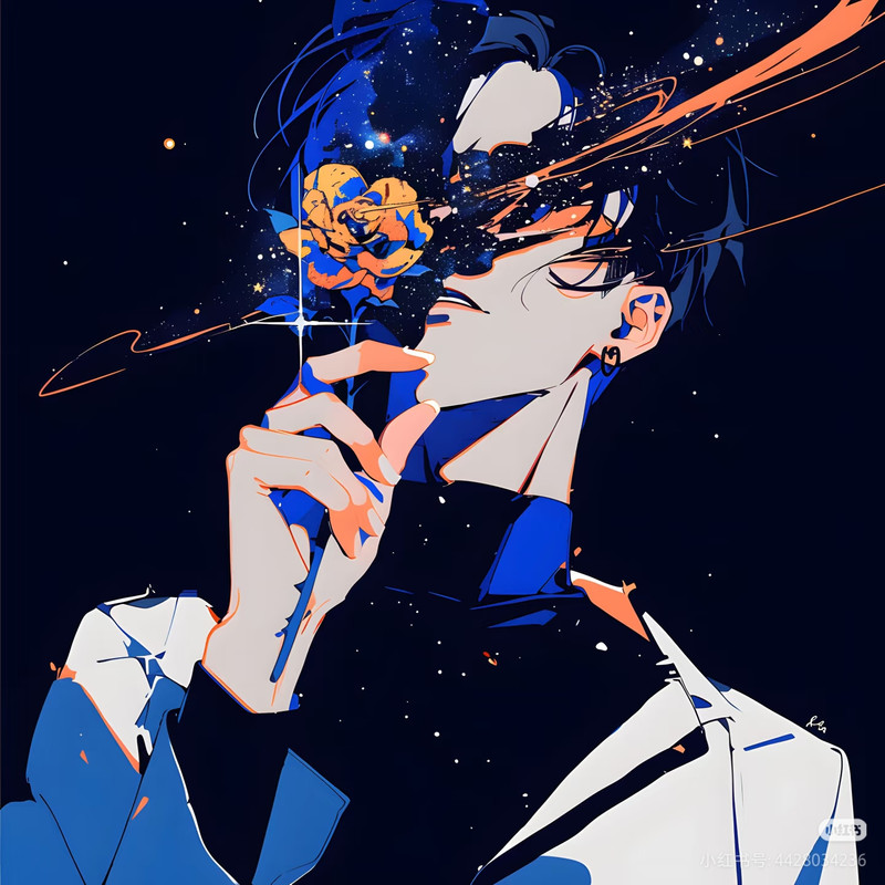 Camera XHS 17686342696591040g00831aqp2c8v725g5paqu09h709b55213to