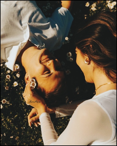 tumblr-19cdf8ccfa7fae0faae27986b5811235-7b1b0ada-1280