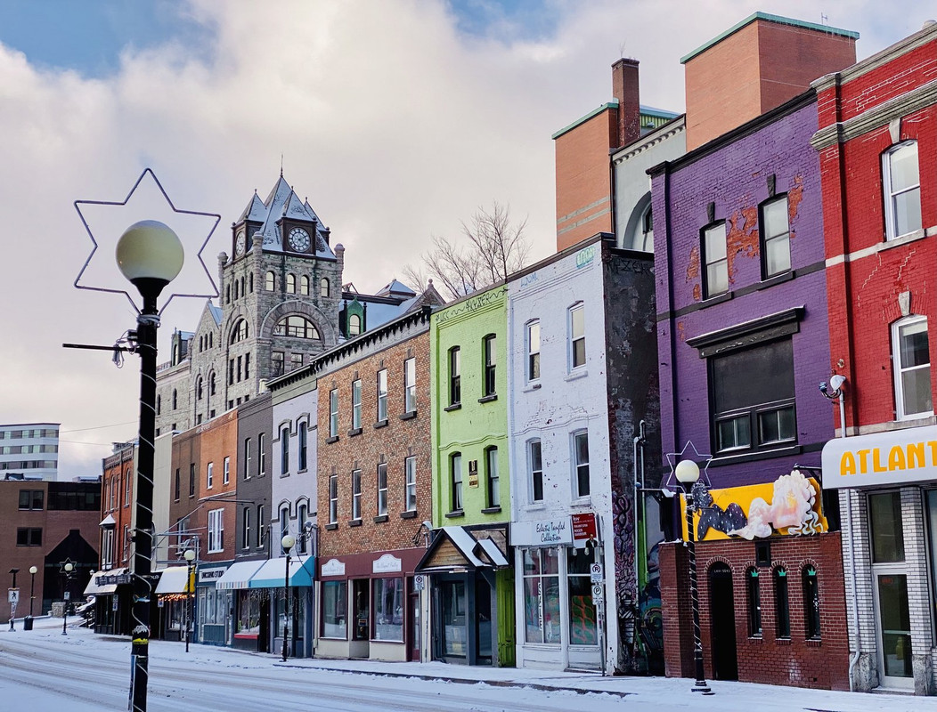 233B3E58-7F25-4477-BE81-C0DDF0735557