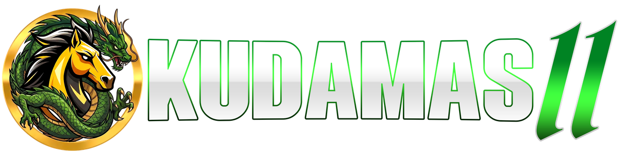 KUDAMAS11